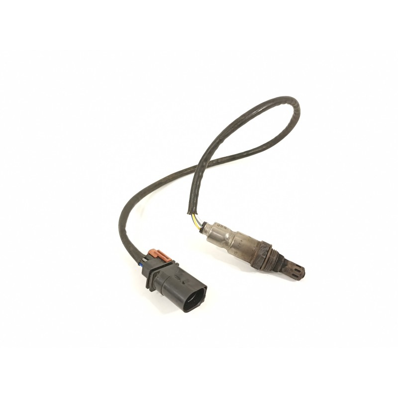 Recambio de sonda lambda para audi a5 coupe (f53) s line edition referencia OEM IAM 4G0906265  