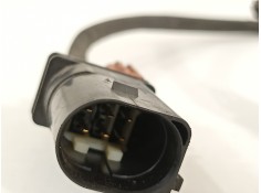 Recambio de sonda lambda para audi a5 coupe (f53) s line edition referencia OEM IAM 4G0906265   2