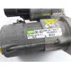 MOTOR ARRANQUE 0AM911023D TS18ER20 