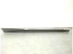 Recambio de faldon lateral para audi a5 coupe (f53) s line edition referencia OEM IAM 8W6853860A  