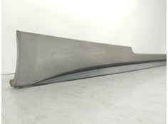 Recambio de faldon lateral para audi a5 coupe (f53) s line edition referencia OEM IAM 8W6853860A   2