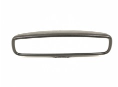 Recambio de espejo interior para nissan qashqai (j11) acenta referencia OEM IAM 96321ZH30A  