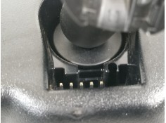 Recambio de espejo interior para nissan qashqai (j11) acenta referencia OEM IAM 96321ZH30A   2