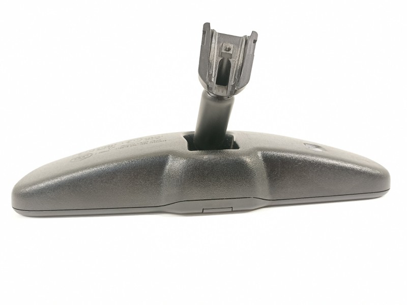 Recambio de espejo interior para nissan qashqai (j11) acenta referencia OEM IAM 96321ZH30A  