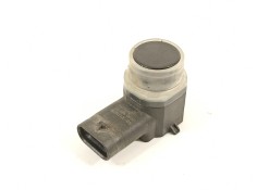 Recambio de sensor de aparcamiento para nissan qashqai (j11) acenta referencia OEM IAM 284384EA2A  