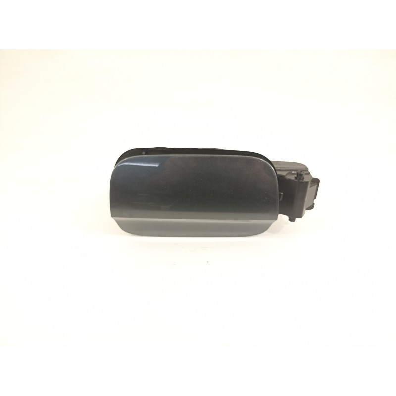 Recambio de tapa exterior combustible para audi a5 coupe (f53) s line edition referencia OEM IAM 8W6809906A 4M0010508S 4M0010508