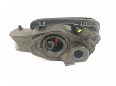 Recambio de tapa exterior combustible para audi a5 coupe (f53) s line edition referencia OEM IAM 8W6809906A 4M0010508S 4M0010508 2