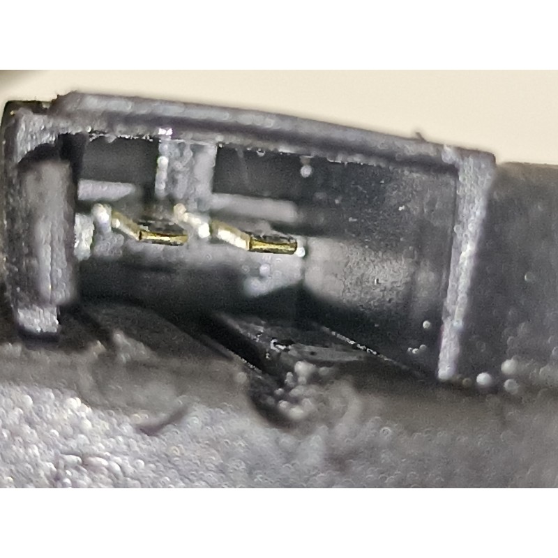 Recambio de tapa exterior combustible para audi a5 coupe (f53) s line edition referencia OEM IAM 8W6809906A 4M0010508S 4M0010508