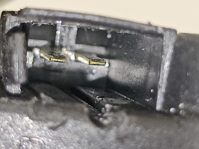 Recambio de tapa exterior combustible para audi a5 coupe (f53) s line edition referencia OEM IAM 8W6809906A 4M0010508S 4M0010508