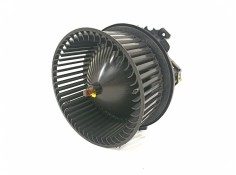 Recambio de ventilador calefaccion para audi a5 coupe (f53) s line edition referencia OEM IAM 4M1820021C  