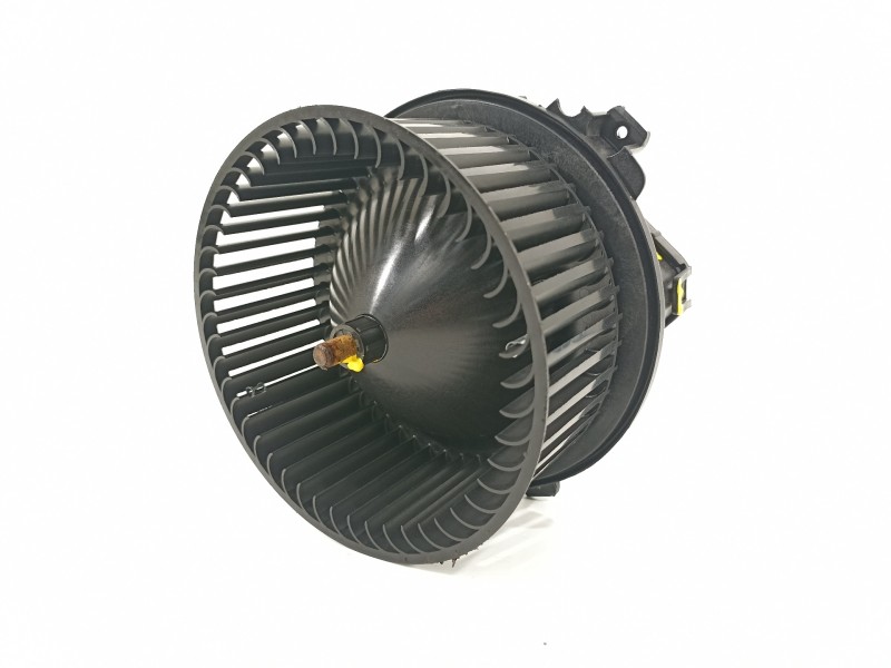 Recambio de ventilador calefaccion para audi a5 coupe (f53) s line edition referencia OEM IAM 4M1820021C  