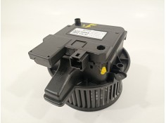 Recambio de ventilador calefaccion para audi a5 coupe (f53) s line edition referencia OEM IAM 4M1820021C   2