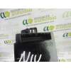 MANDO CLIMATIZADOR 275103596R 