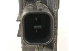 Recambio de centralita faros xenon para honda civic berlina 5 (fk) 2.2 i-ctdi comfort referencia OEM IAM 33119SJK013 674A1589  2