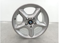 Recambio de llanta para bmw x5 (e53) 3.0d referencia OEM IAM 1096159-13
