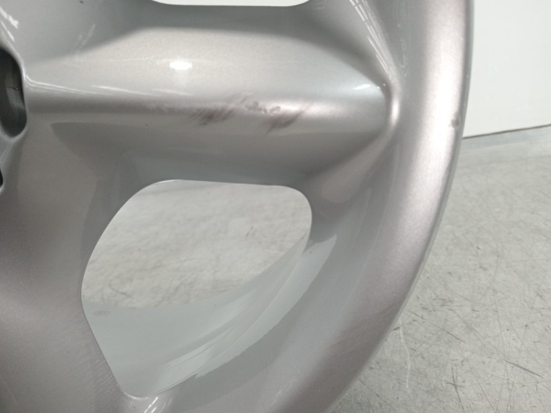 Recambio de llanta para bmw x5 (e53) 3.0d referencia OEM IAM 1096159-13  