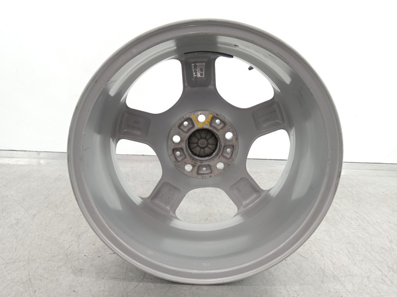 Recambio de llanta para bmw x5 (e53) 3.0d referencia OEM IAM 1096159-13  