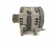 Recambio de alternador para volkswagen passat berlina (3c2) advance referencia OEM IAM 03G903023 121715003 