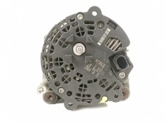 Recambio de alternador para volkswagen passat berlina (3c2) advance referencia OEM IAM 03G903023 121715003  2