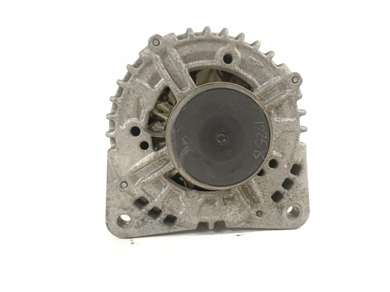 Recambio de alternador para volkswagen passat berlina (3c2) advance referencia OEM IAM 03G903023 121715003 