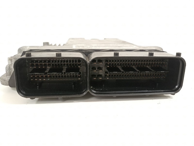 Recambio de centralita motor uce para volkswagen passat berlina (3c2) advance referencia OEM IAM 03L907309 281015029 