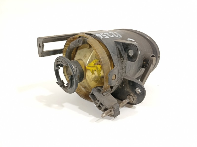 Recambio de faro antiniebla izquierdo para volkswagen passat berlina (3c2) advance referencia OEM IAM 3C0941699B  