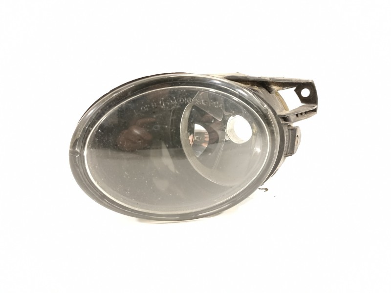 Recambio de faro antiniebla izquierdo para volkswagen passat berlina (3c2) advance referencia OEM IAM 3C0941699B  