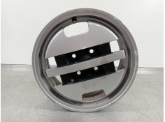 Recambio de llanta para renault fuego 829-explosion referencia OEM IAM 14149561  