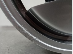 Recambio de llanta para renault fuego 829-explosion referencia OEM IAM 14149561   2