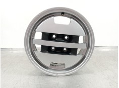 Recambio de llanta para renault fuego 829-explosion referencia OEM IAM 14149561  