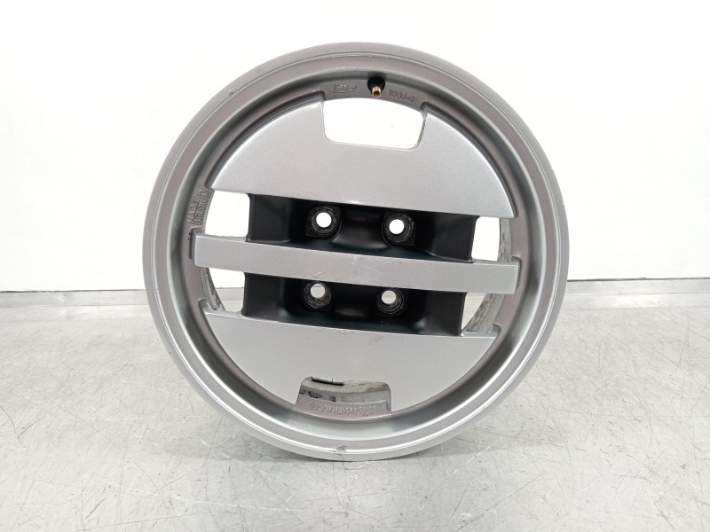 Recambio de llanta para renault fuego 829-explosion referencia OEM IAM 14149561  