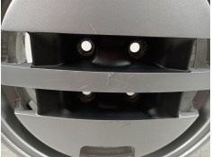 Recambio de llanta para renault fuego 829-explosion referencia OEM IAM 14149561   2