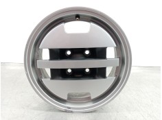 Recambio de llanta para renault fuego 829-explosion referencia OEM IAM 14149561 2M2-440-14 