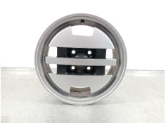 Recambio de llanta para renault fuego 829-explosion referencia OEM IAM 14149561  