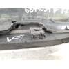 MOLDURA PUERTA TRASERA IZQUIERDA 753333B4H120 