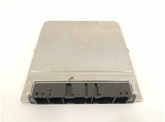 Recambio de centralita motor uce para mercedes-benz clase c (w203) berlina 180 (203.035) referencia OEM IAM A1111531779  