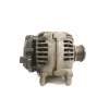 ALTERNADOR 0124525128 05033757AB 