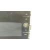 PANTALLA MULTIFUNCION 5G6919605B A2C1890460001 
