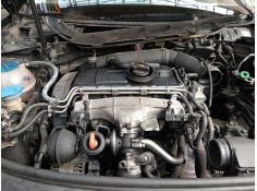 Recambio de inyector para audi a3 (8p) 2.0 tdi ambiente referencia OEM IAM 03G130073G  