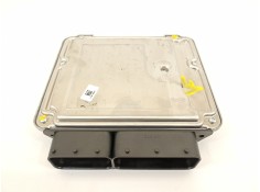 Recambio de centralita motor uce para bmw serie 5 lim. (f10) 520d referencia OEM IAM 13618574091 0281019806 8574091 2