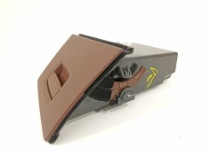 Recambio de guantera para bmw serie 5 lim. (f10) 520d referencia OEM IAM 51169166696   2