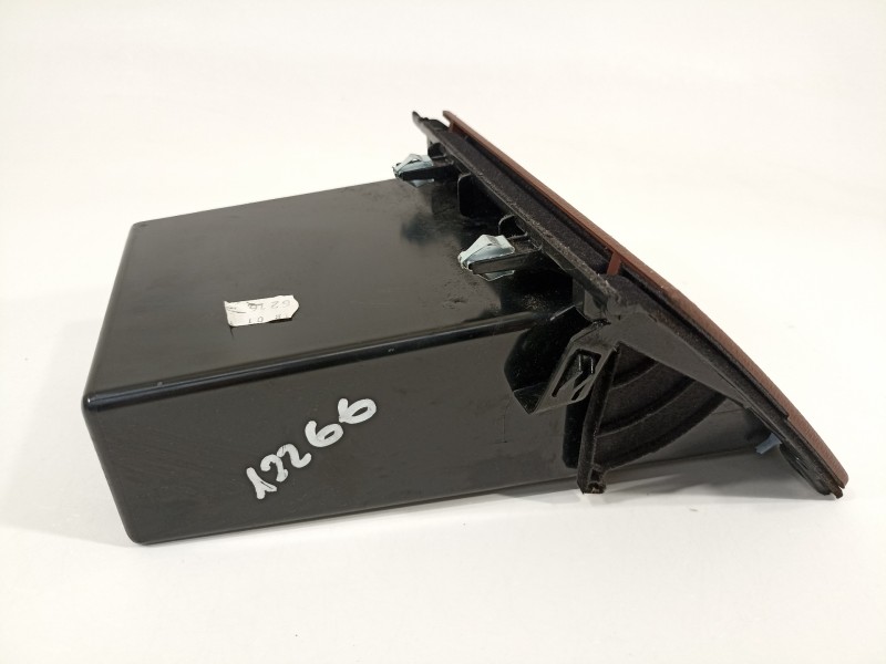 Recambio de guantera para bmw serie 5 lim. (f10) 520d referencia OEM IAM 51169166696  