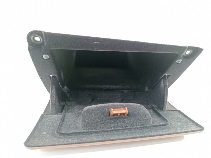 Recambio de guantera para bmw serie 5 lim. (f10) 520d referencia OEM IAM 51169166696  