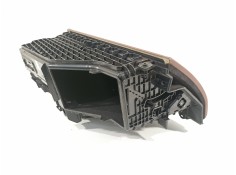 Recambio de guantera para bmw serie 5 lim. (f10) 520d referencia OEM IAM 51169166683 51169205976 