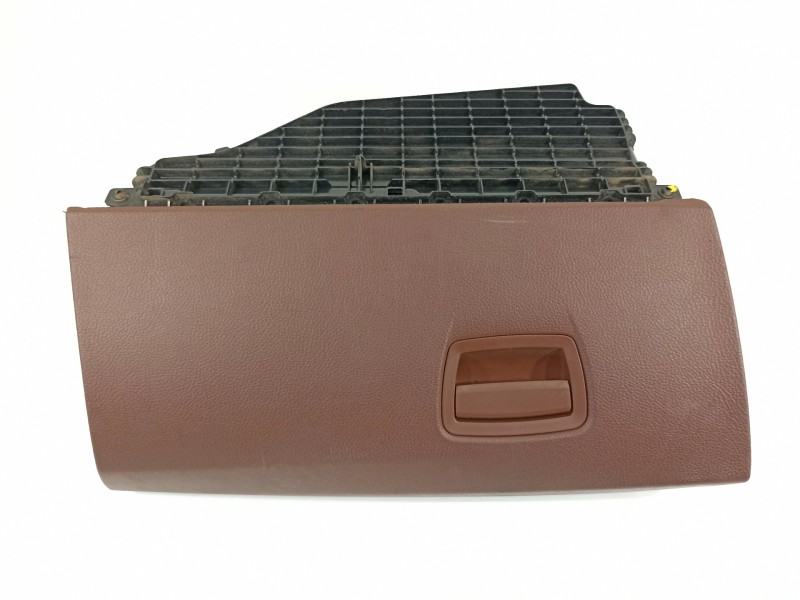 Recambio de guantera para bmw serie 5 lim. (f10) 520d referencia OEM IAM 51169166683 51169205976 