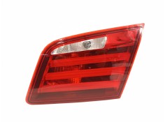 Recambio de piloto trasero derecho en porton para bmw serie 5 lim. (f10) 520d referencia OEM IAM 63217203226 63217306164 