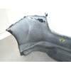 PARAGOLPES TRASERO H50223ZLMH 