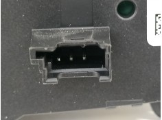 Recambio de mando luces para bmw serie 5 lim. (f10) 520d referencia OEM IAM 61319192744 9192744 