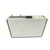 MODULO ELECTRONICO 9825393680 90173593 