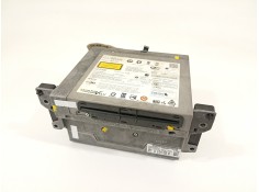 Recambio de sistema audio / radio cd para bmw serie 5 lim. (f10) 520d referencia OEM IAM 65129311035 9311035 931103501